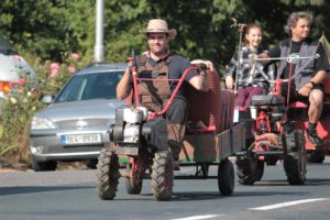 IMG_0304