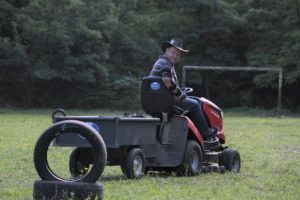 IMG_0561