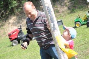 IMG_0570