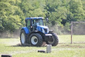 IMG_0807