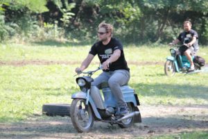 IMG_1024