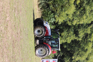 20210911_093809000_iOS