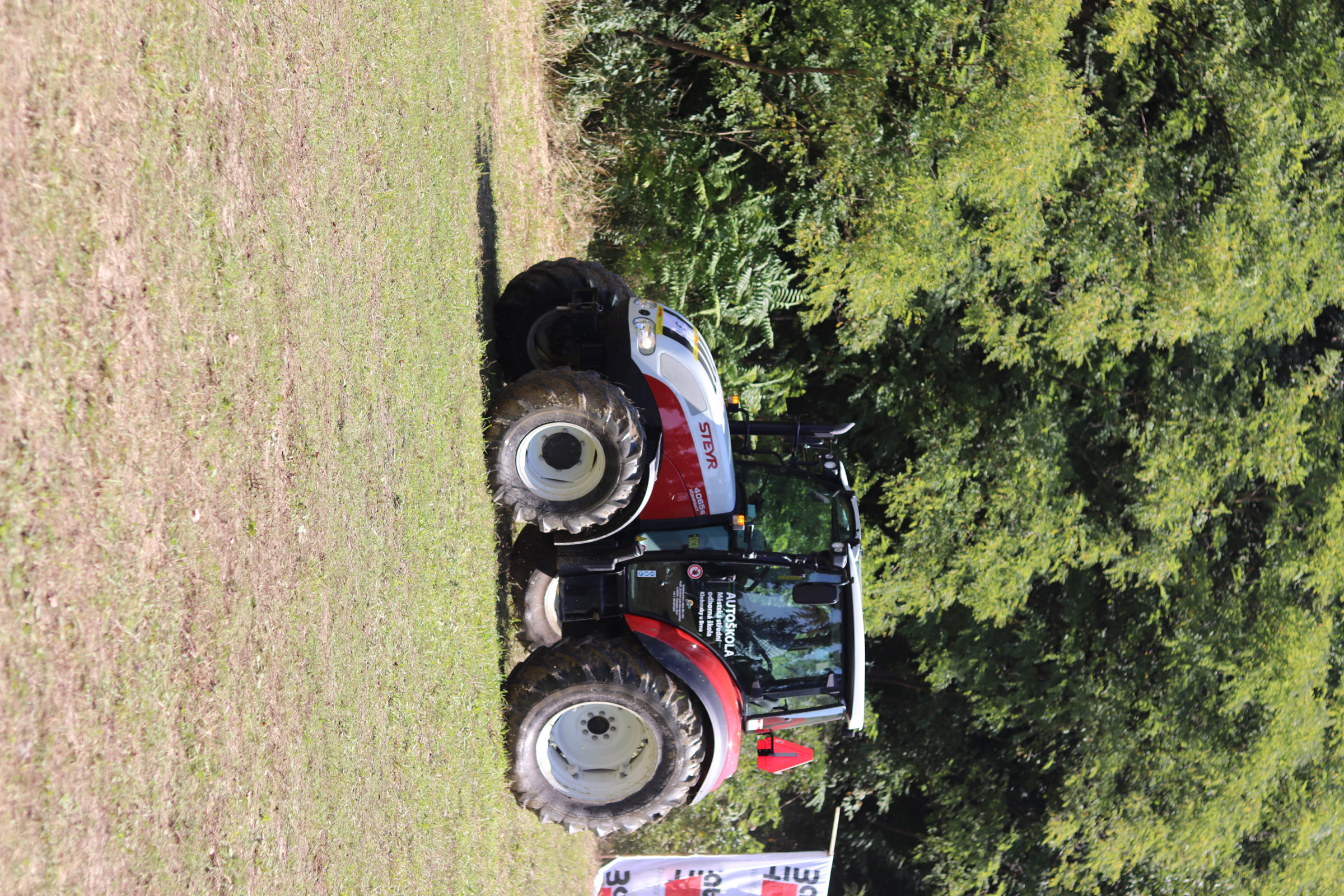 20210911_093809000_iOS