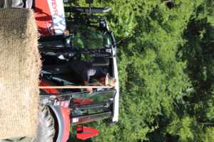 20210911_093820000_iOS