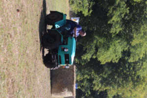 20210911_094120000_iOS