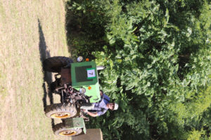 20210911_094521000_iOS