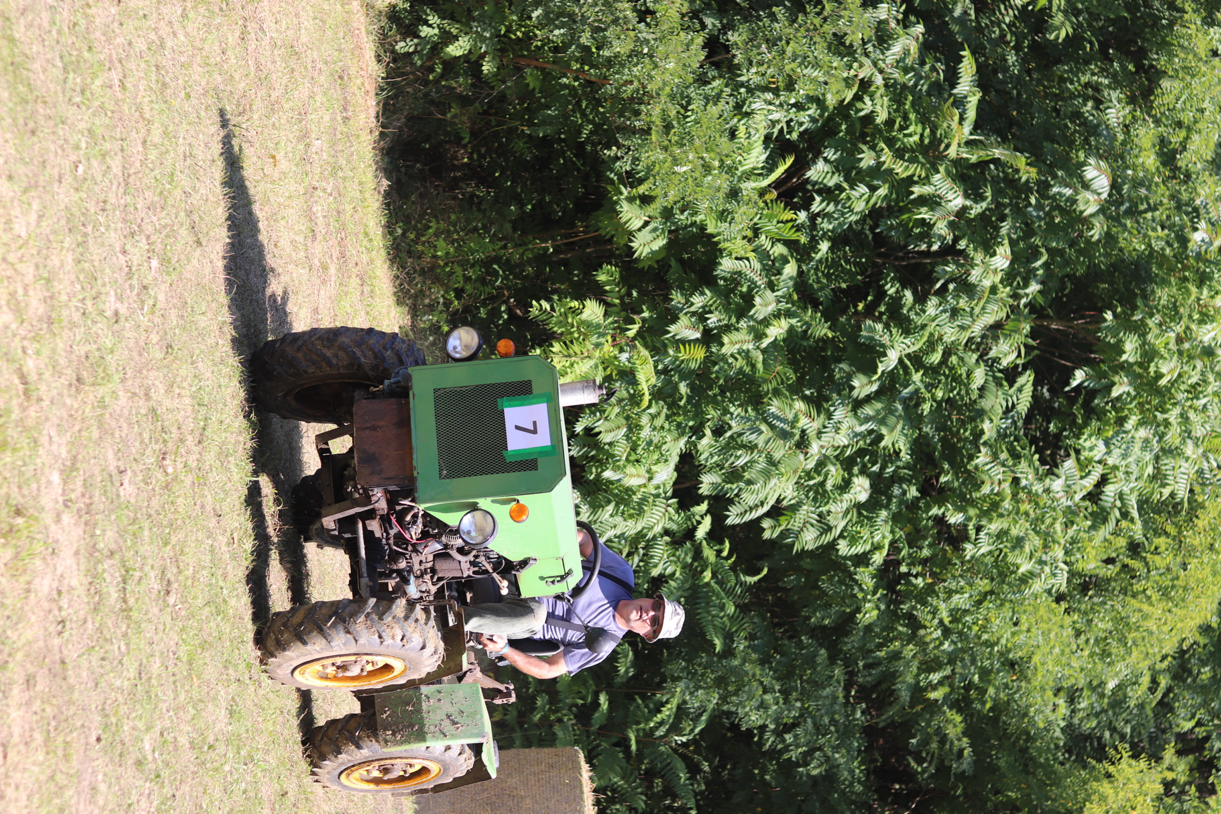 20210911_094521000_iOS