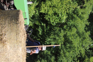 20210911_094523000_iOS