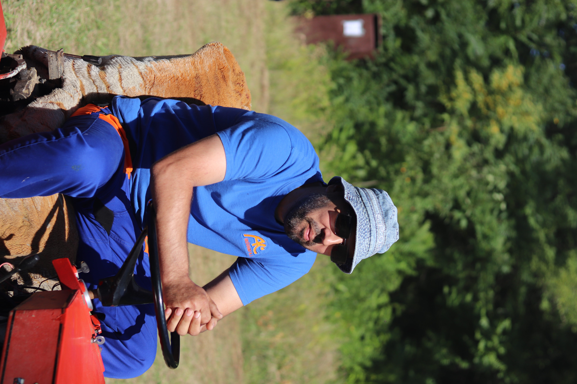 20210911_094532000_iOS