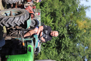 20210911_094631000_iOS