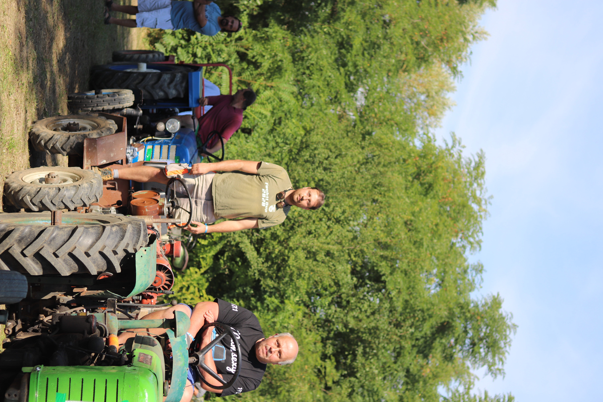 20210911_094704000_iOS