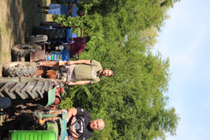 20210911_094705000_iOS