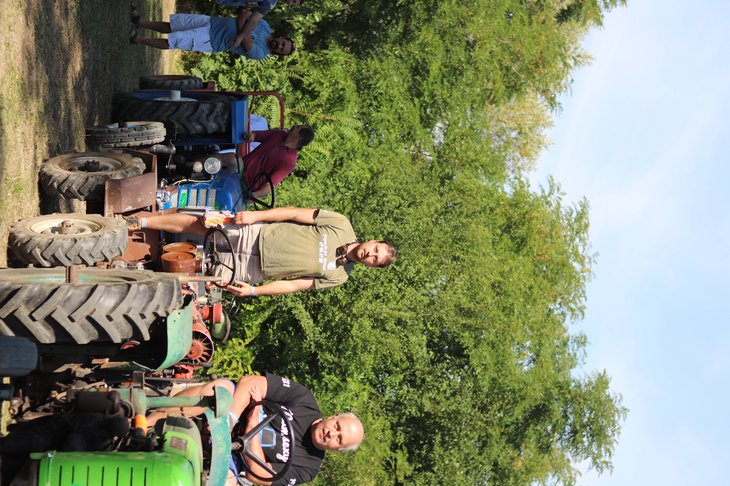 20210911_094705000_iOS