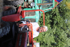 20210911_095420000_iOS