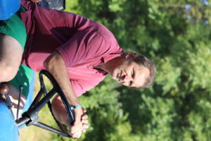 20210911_095423000_iOS