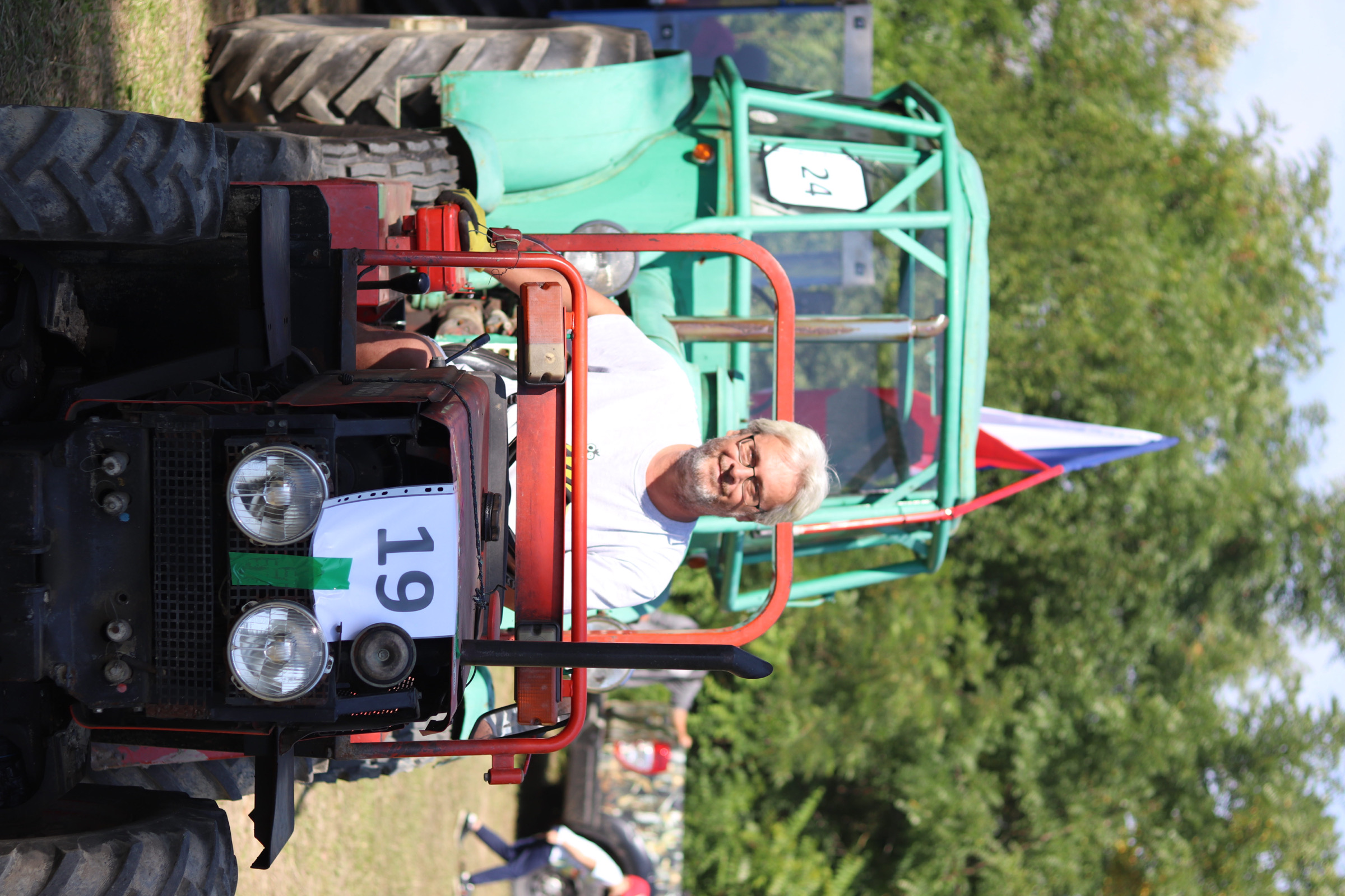 20210911_095511000_iOS