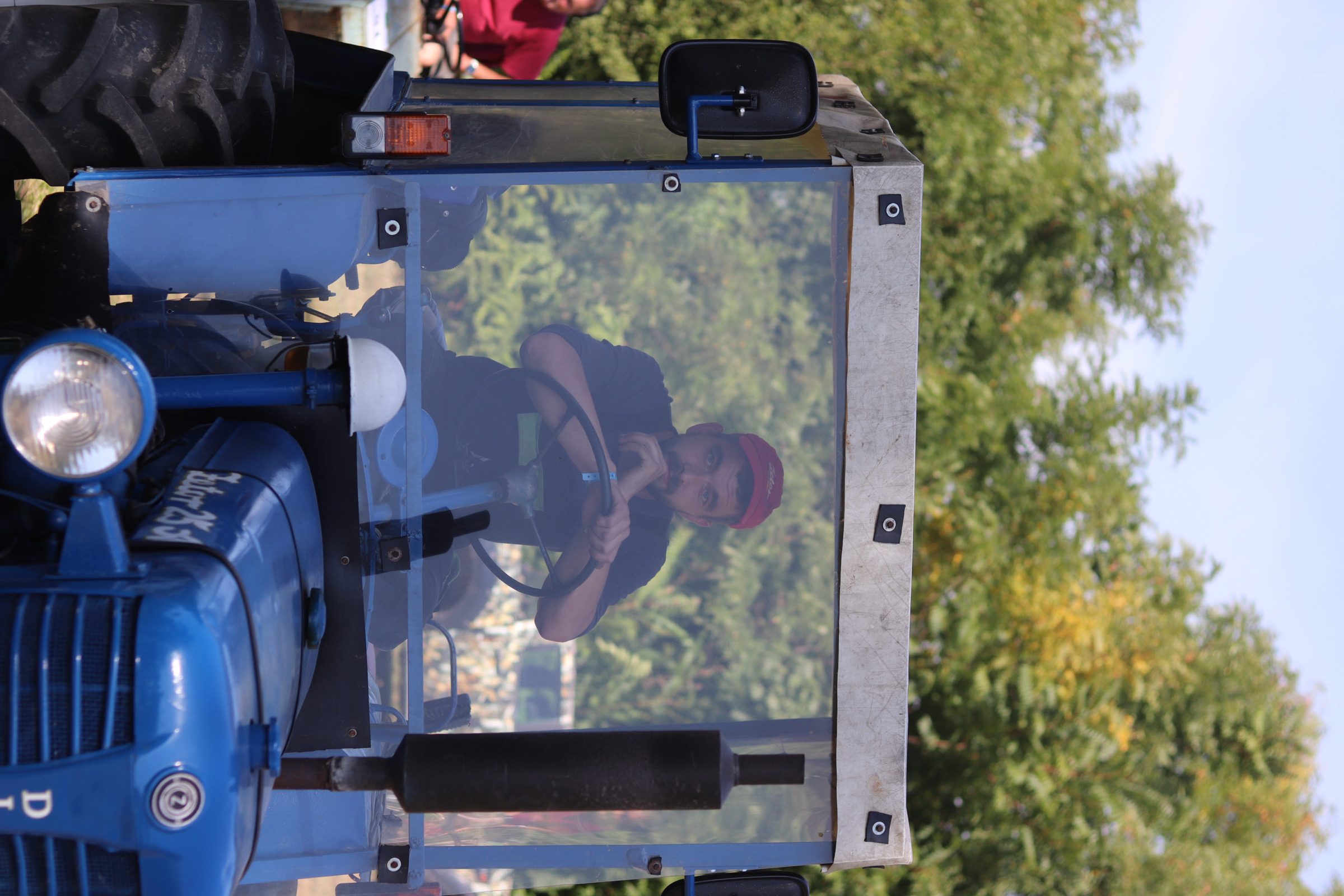 20210911_095946000_iOS