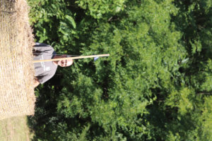 20210911_100034000_iOS