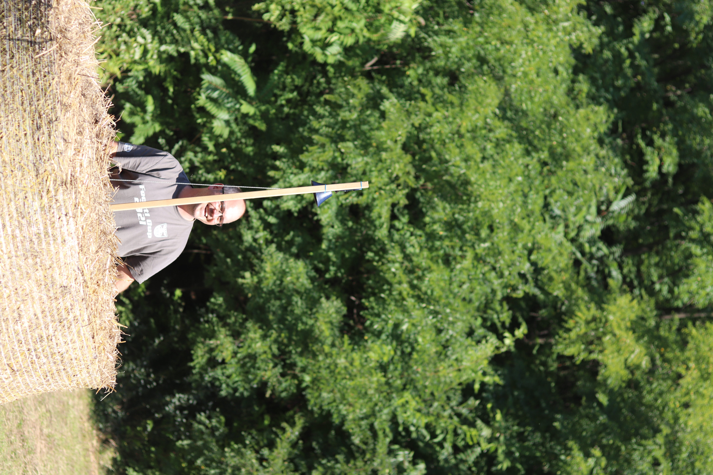 20210911_100034000_iOS