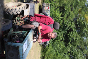 20210911_100157000_iOS