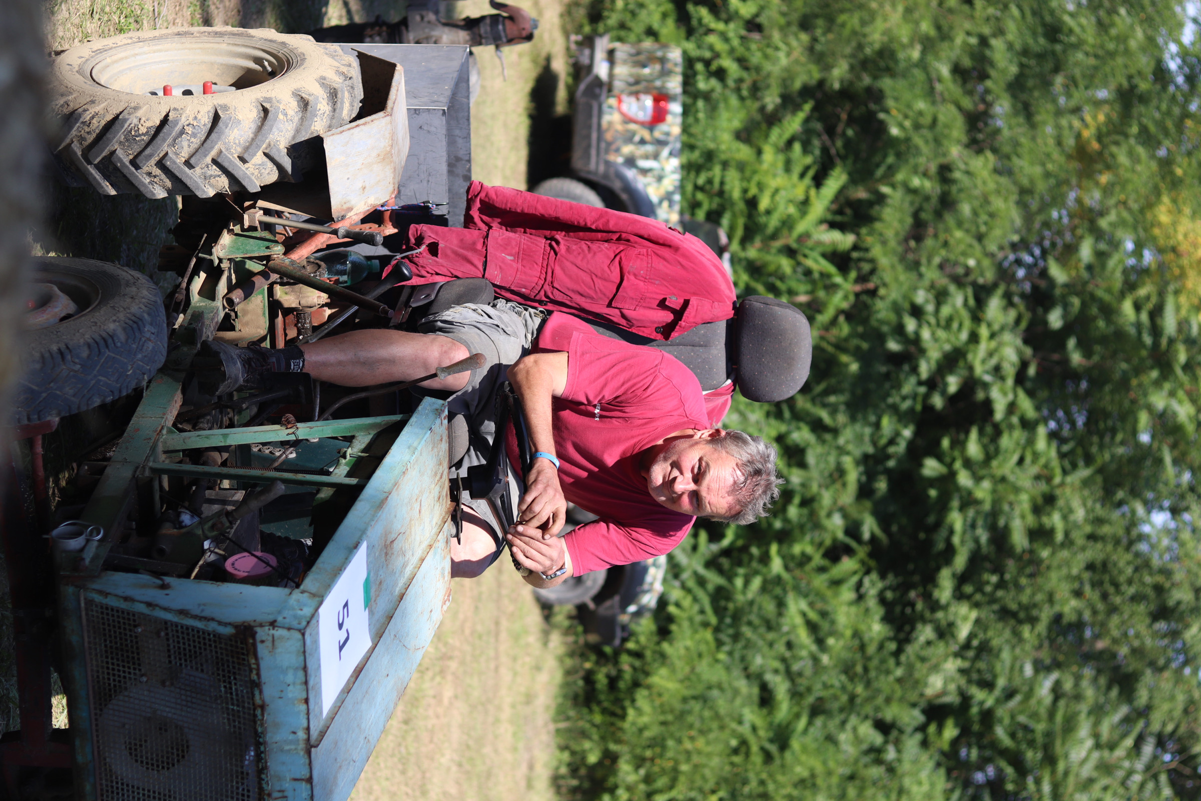 20210911_100157000_iOS