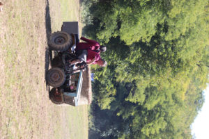 20210911_100446000_iOS