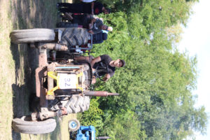 20210911_100455000_iOS