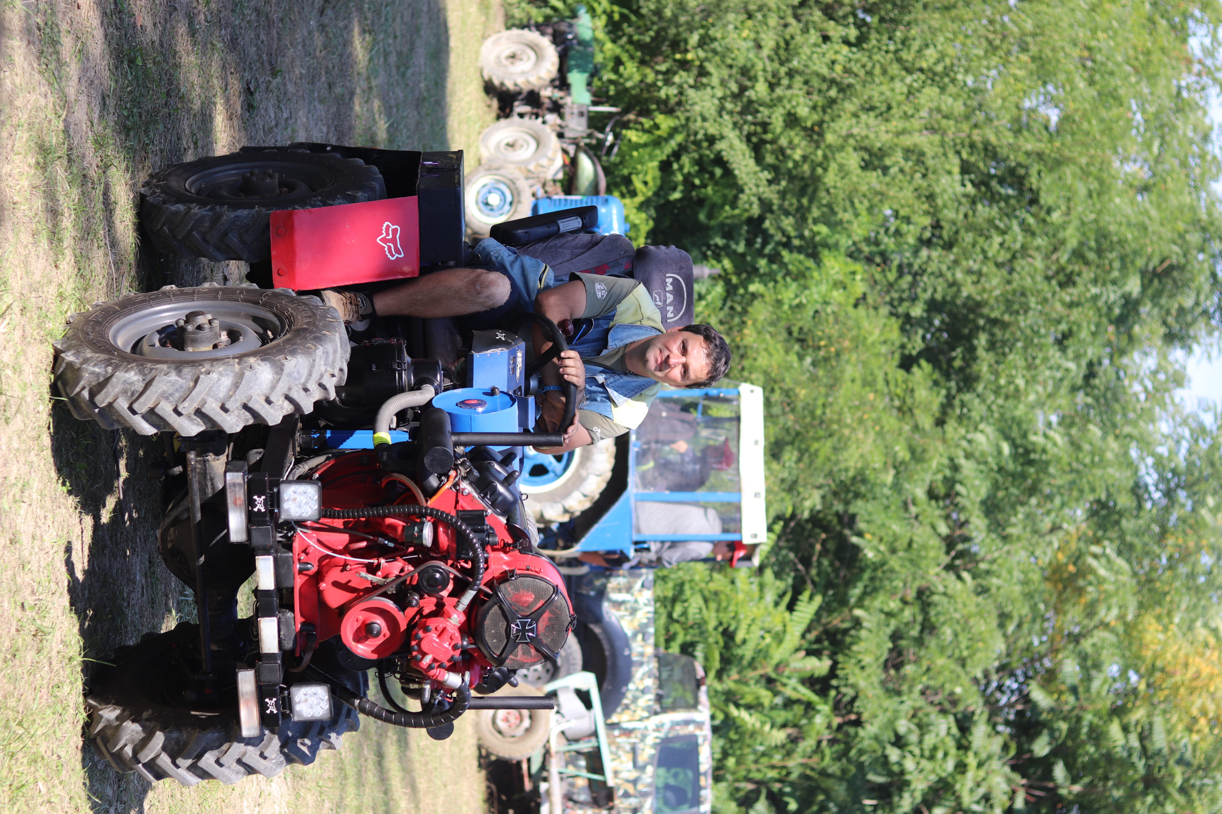 20210911_100704000_iOS