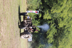 20210911_100713000_iOS