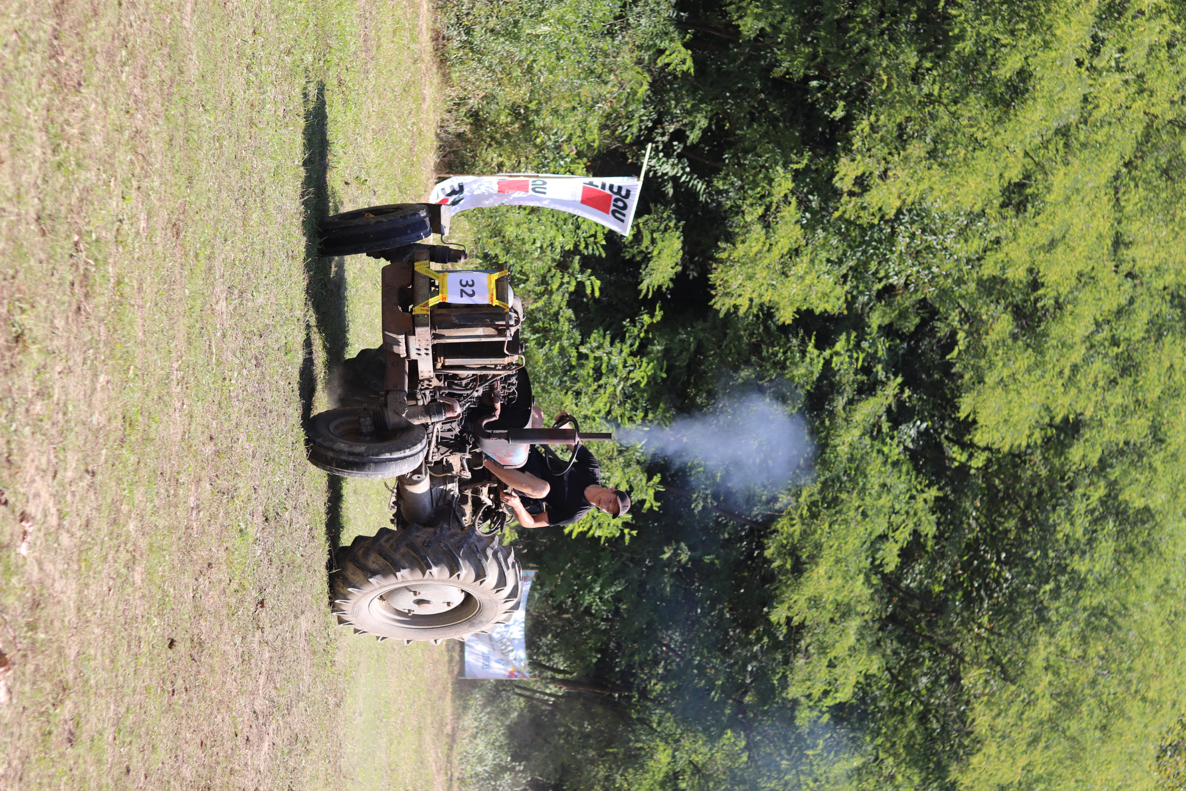 20210911_100713000_iOS