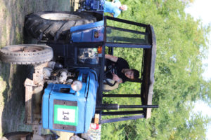 20210911_100954000_iOS