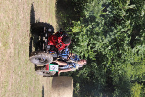 20210911_101312000_iOS