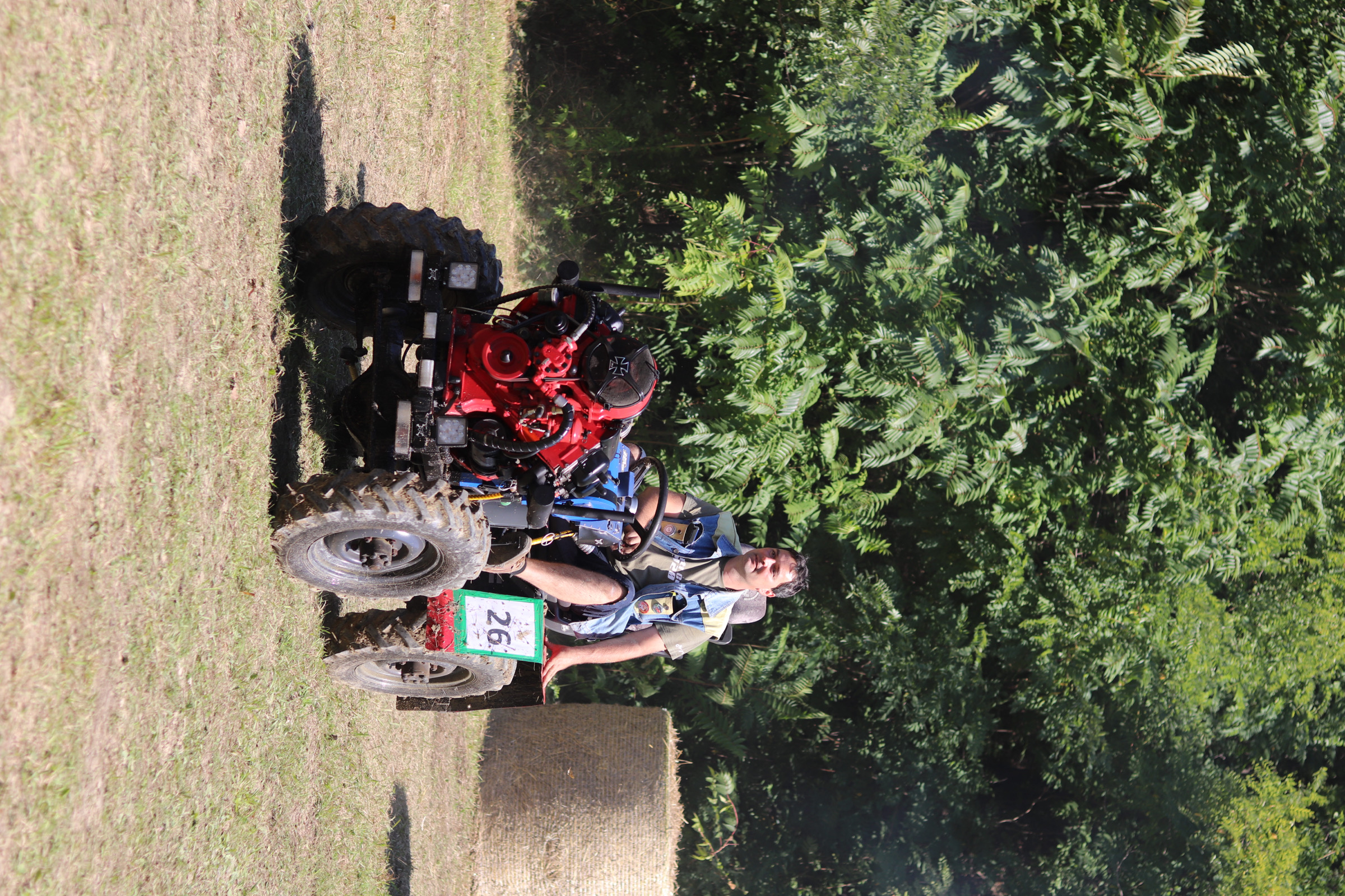 20210911_101312000_iOS