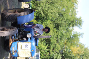 20210911_101456000_iOS