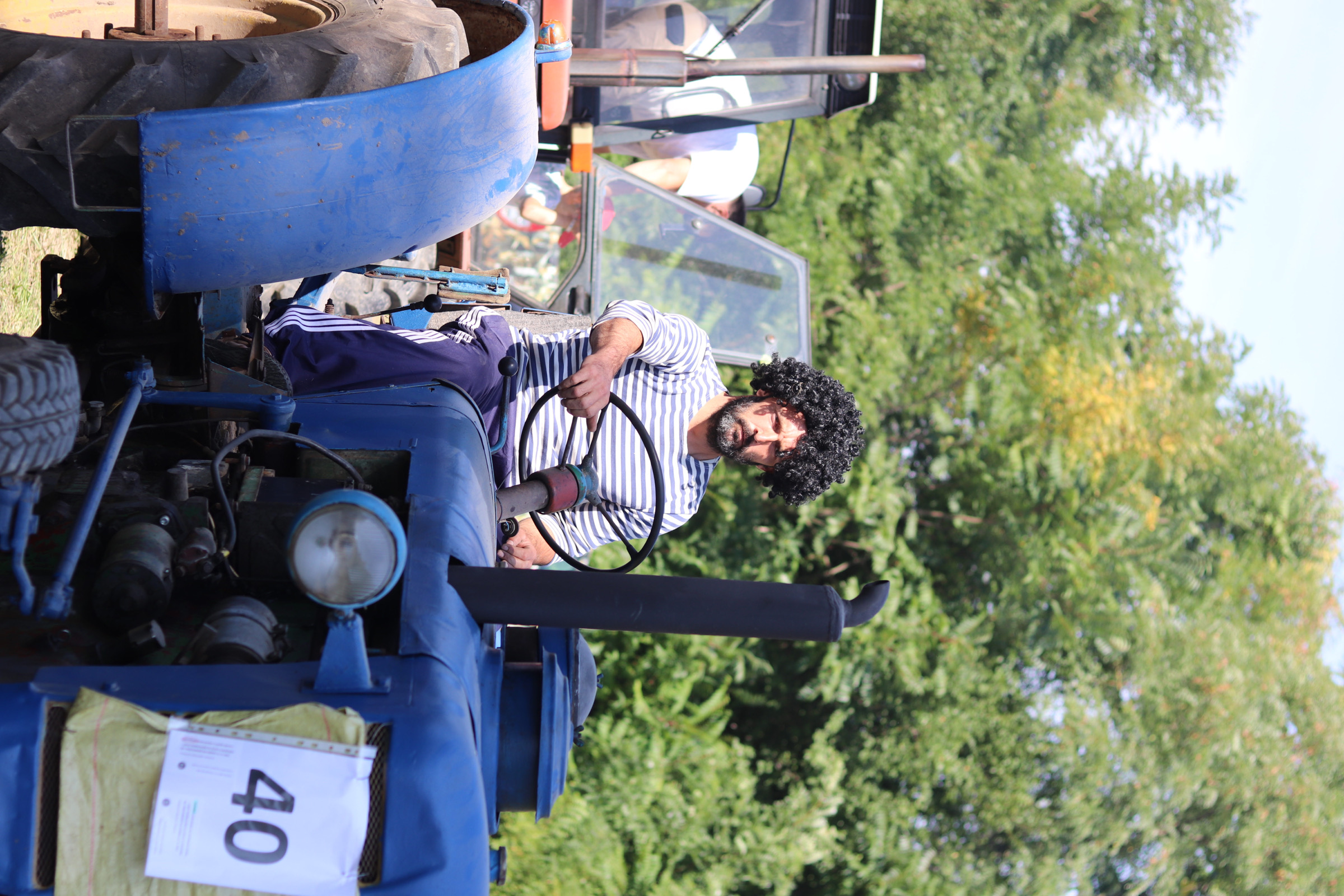 20210911_101700000_iOS