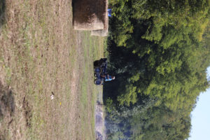 20210911_101833000_iOS