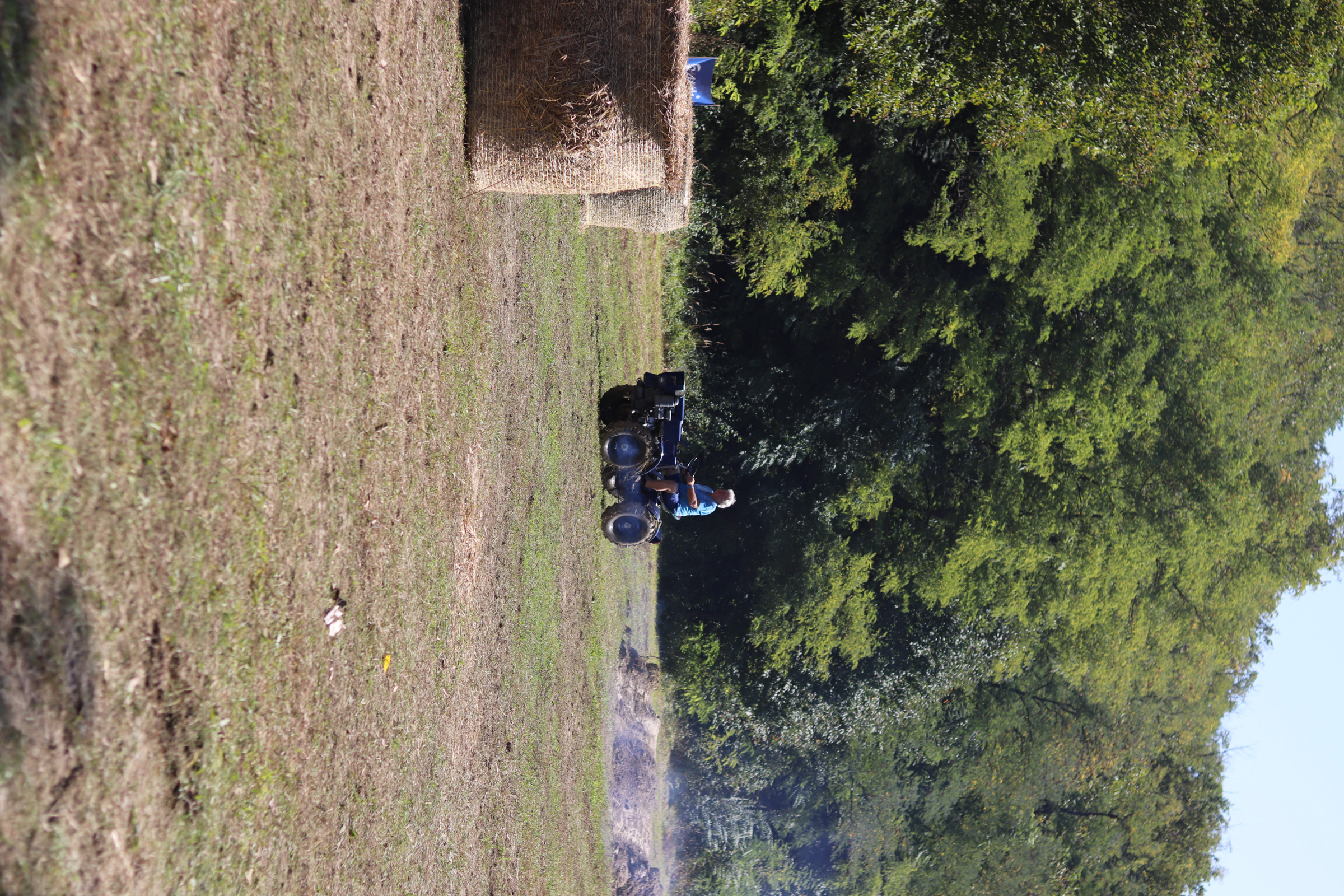 20210911_101833000_iOS