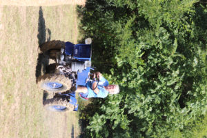 20210911_101853000_iOS