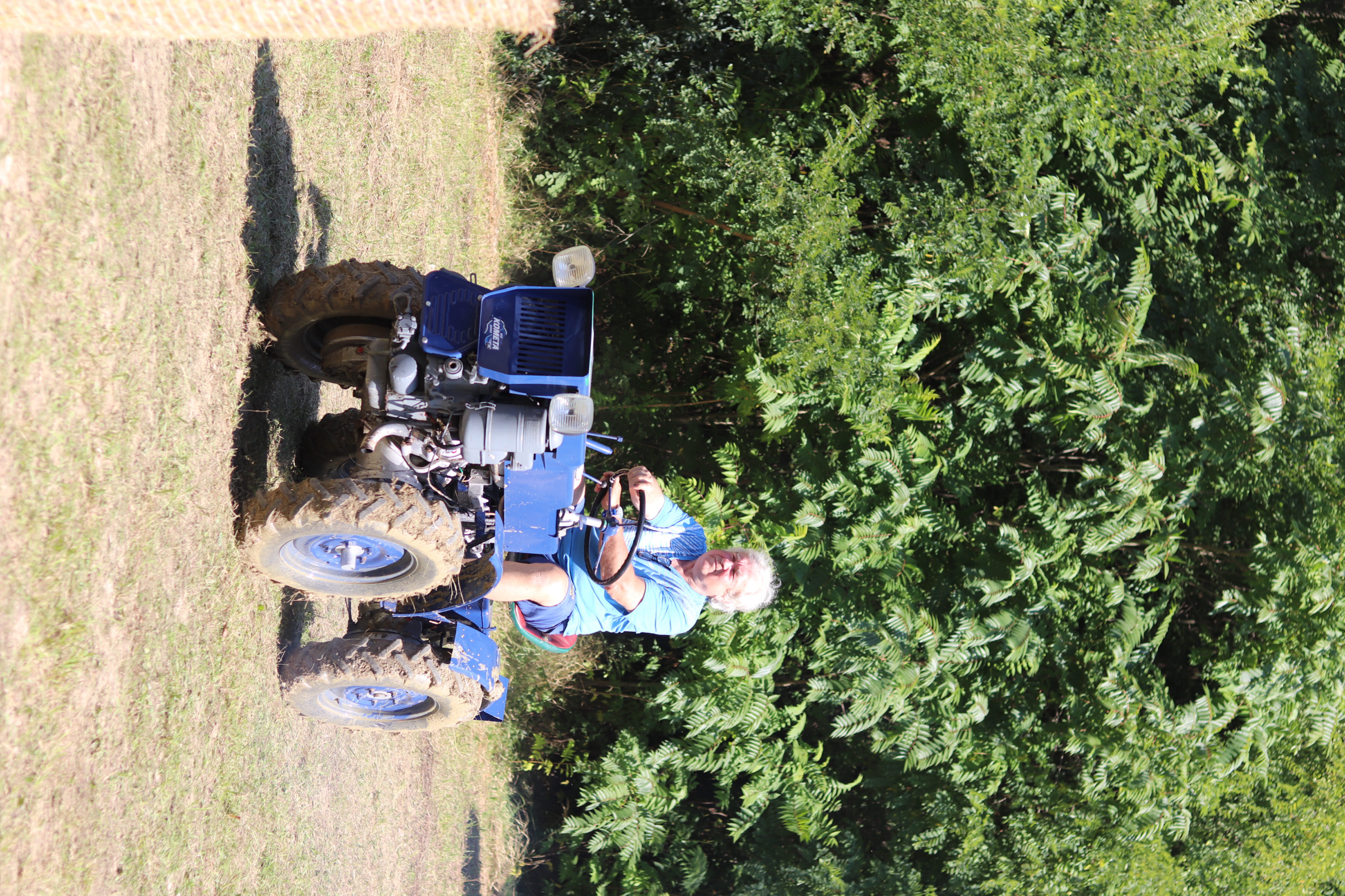 20210911_101853000_iOS