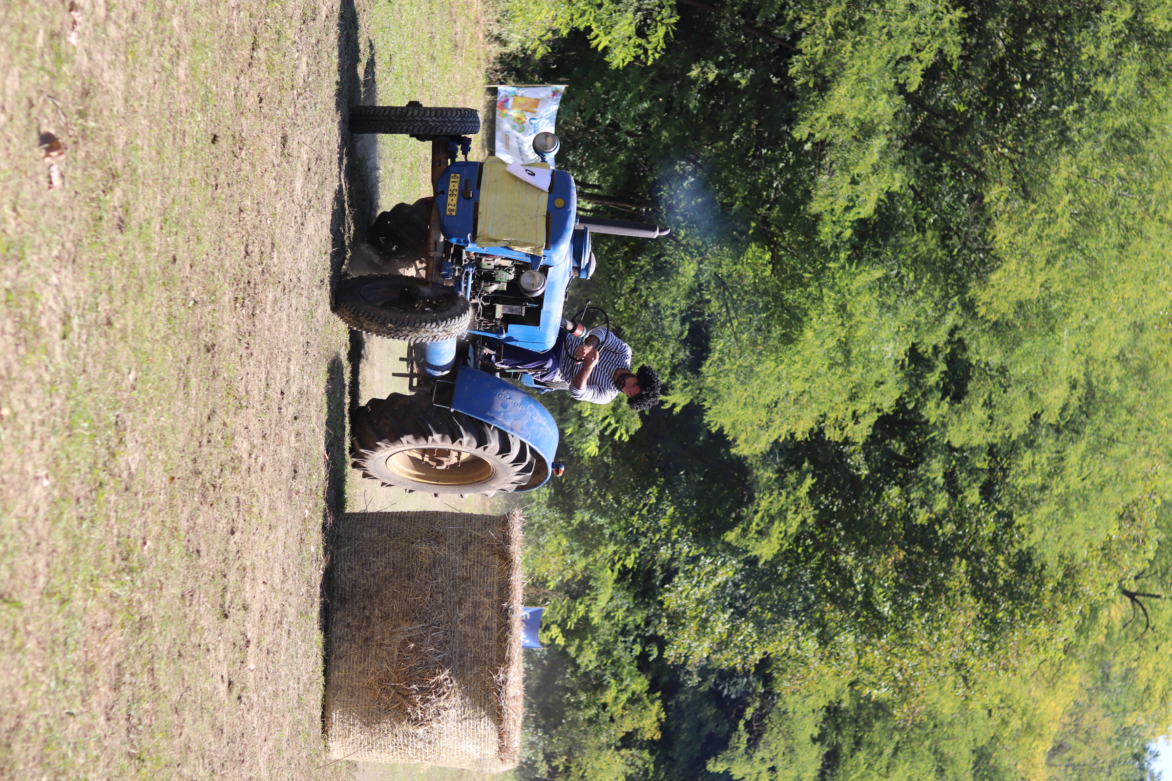 20210911_102003000_iOS