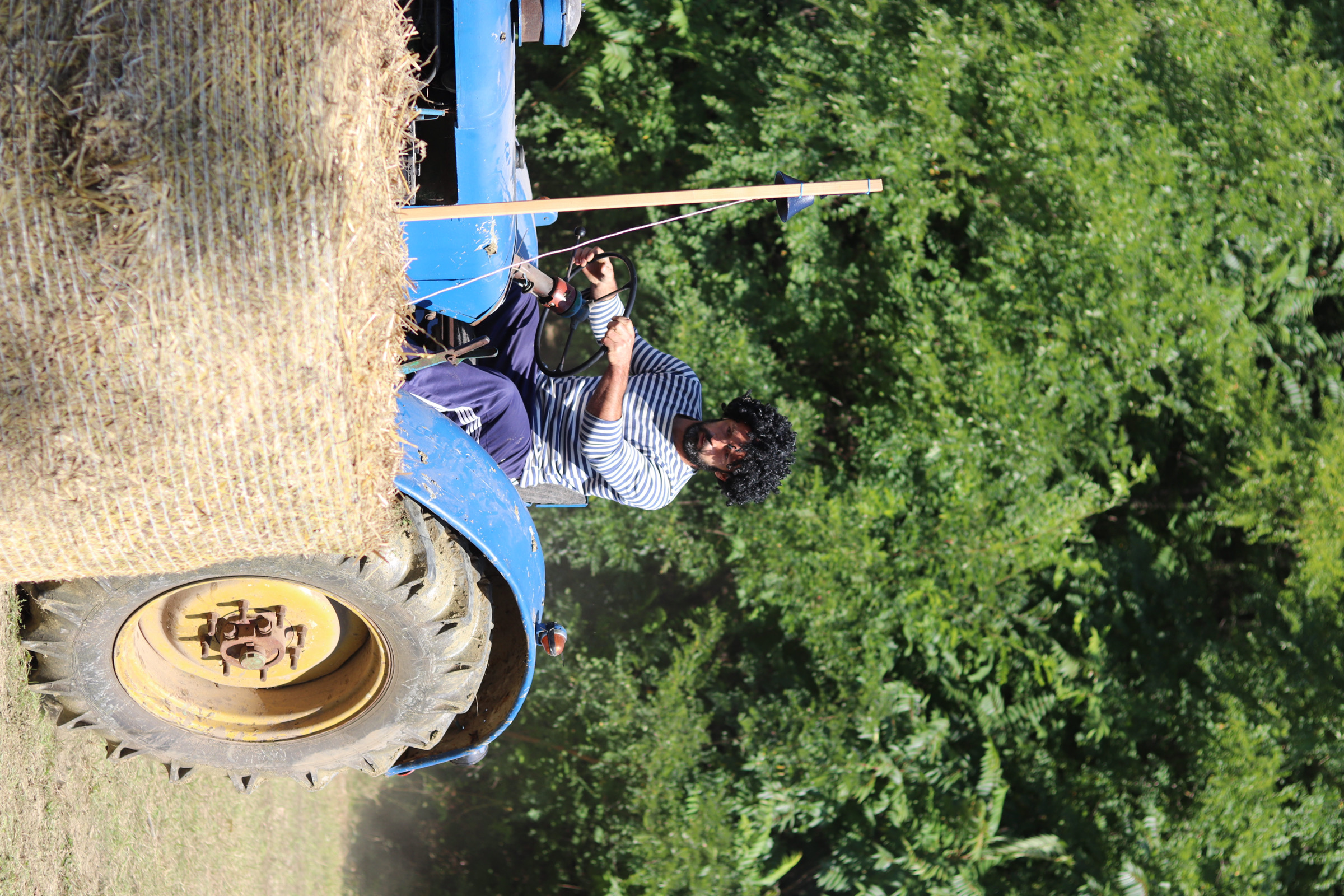 20210911_102119000_iOS