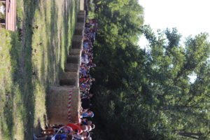 20210911_102314000_iOS