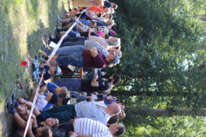 20210911_102316000_iOS