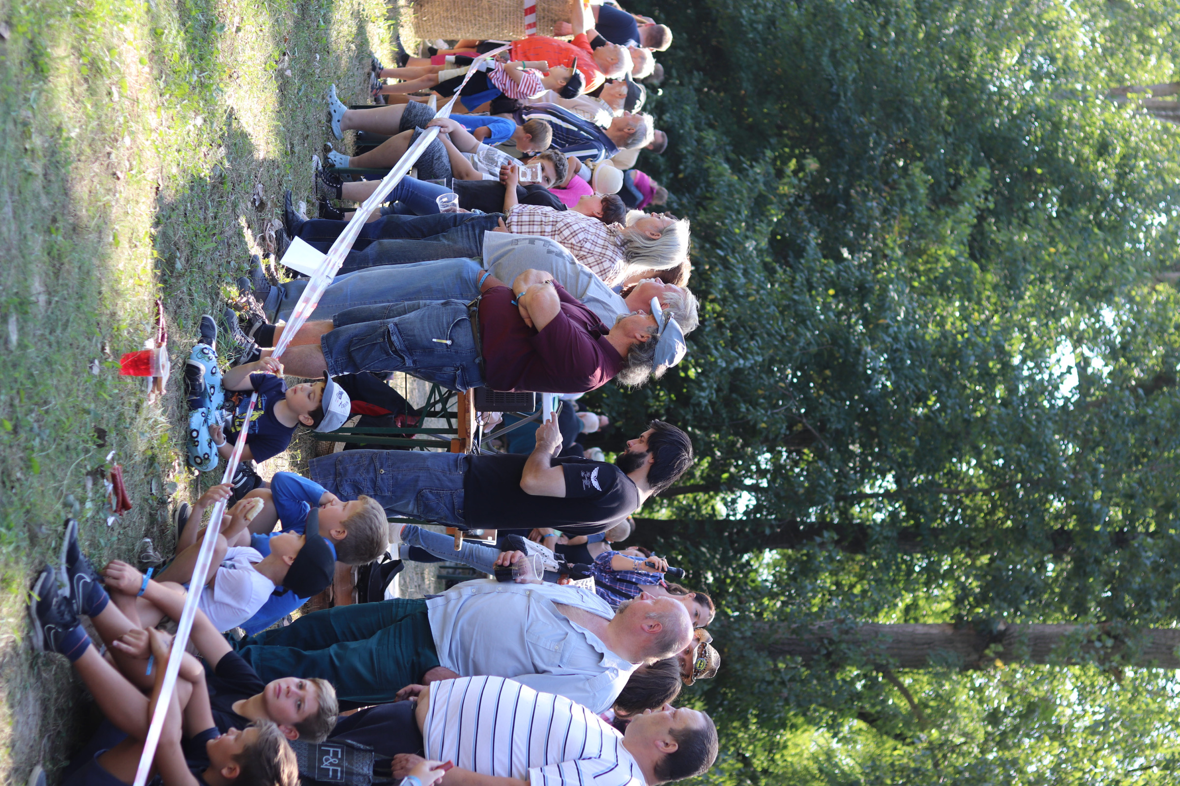 20210911_102316000_iOS