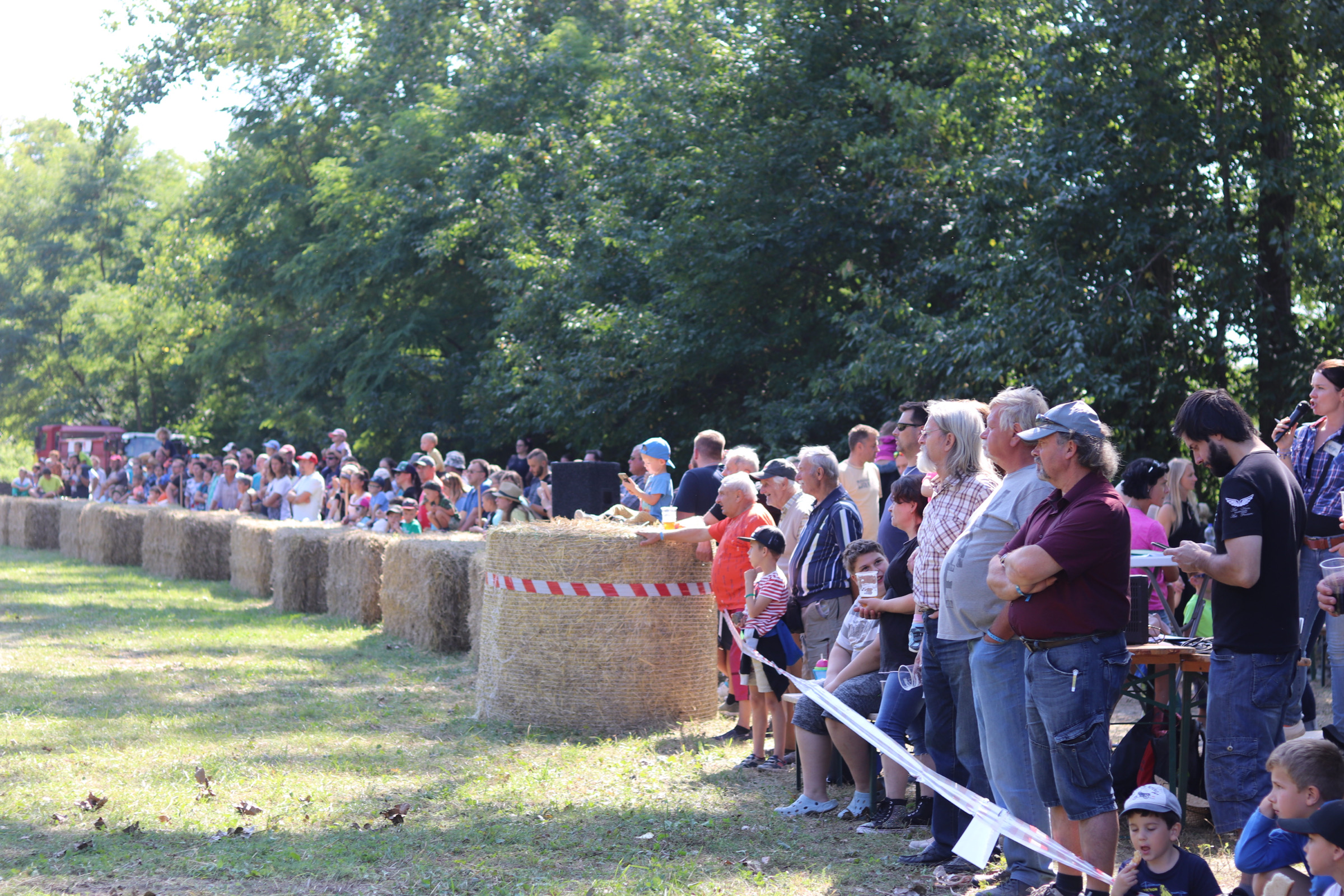 20210911_102321000_iOS