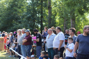 20210911_102324000_iOS