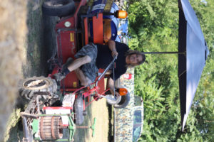 20210911_102438000_iOS