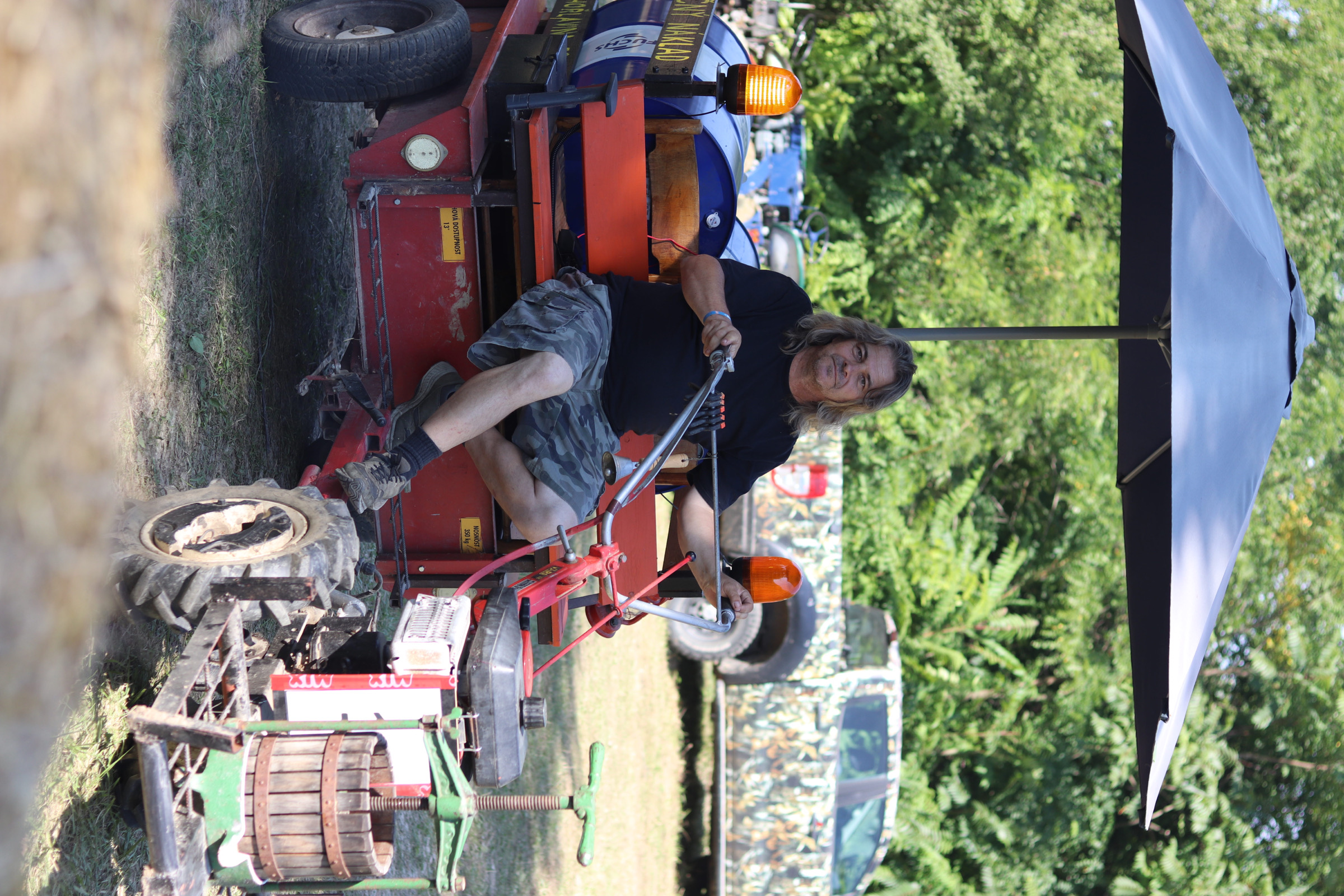 20210911_102438000_iOS