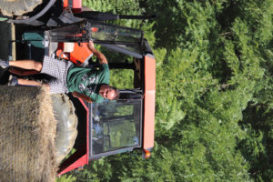 20210911_102612000_iOS