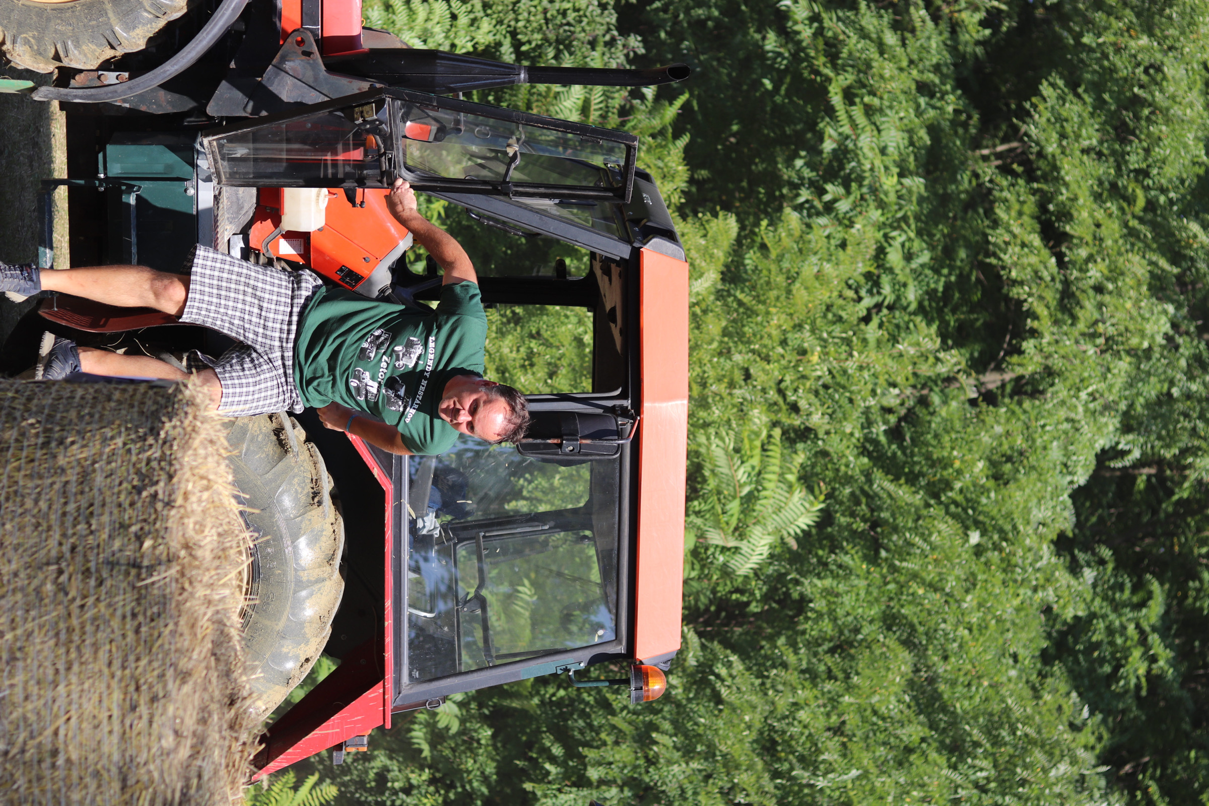 20210911_102612000_iOS